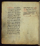 W.835, fol. 102v