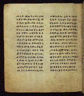 W.835, fol. 106v