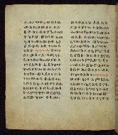 W.835, fol. 109v