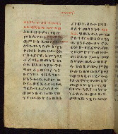 W.835, fol. 111v