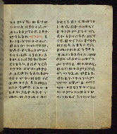 W.835, fol. 112r