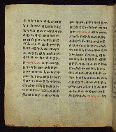 W.835, fol. 112v