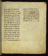 W.835, fol. 113r