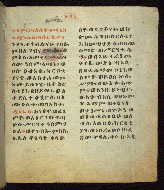 W.835, fol. 114r