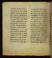 W.835, fol. 114v