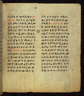 W.835, fol. 115r