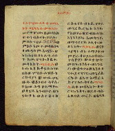 W.835, fol. 116v