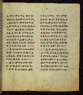 W.835, fol. 121r