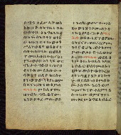 W.835, fol. 121v