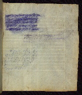 W.835, fol. 127r