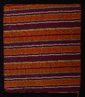 W.835, Lower board outside