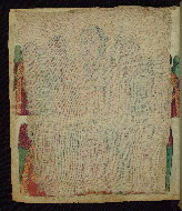 W.835, 2v, curtain closed