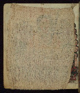 W.835, 10v, curtain closed