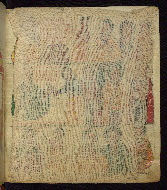 W.835, 29r, curtain closed