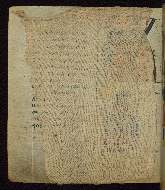 W.835, 32v, curtain closed