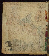 W.835, 58v, curtain closed