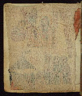 W.835, 59v, curtain closed