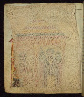 W.835, 60v, curtain closed