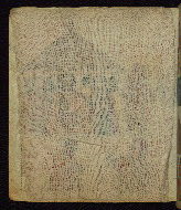 W.835, 78v, curtain closed