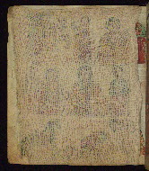 W.835, 79v, curtain closed