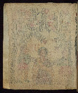 W.835, 84v, curtain closed