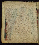 W.835, 95v, curtain closed