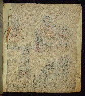 W.835, 103r, curtain closed