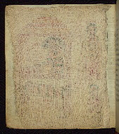 W.835, 105v, curtain closed