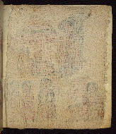 W.835, 108r, curtain closed