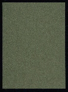 W.838, Upper board outside