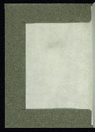 W.838, Upper board inside