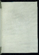 W.838, Front flyleaf i, r