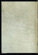 W.838, Front flyleaf i, v
