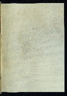 W.838, Back flyleaf i, r