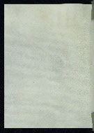 W.838, Back flyleaf i, v