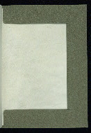 W.838, Lower board inside