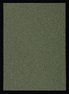 W.838, Lower board outside