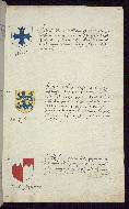 W.847, fol. 31r