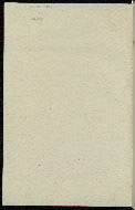 W.849, Front flyleaf i, v