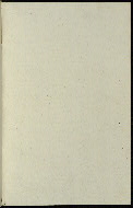 W.849, Front flyleaf ii, r