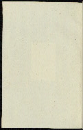 W.849, Front flyleaf iii, v