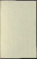 W.849, Front flyleaf iv, r