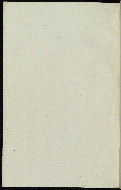 W.849, Front flyleaf iv, v