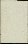 W.849, Back flyleaf i, r