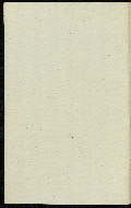 W.849, Back flyleaf i, v