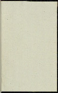W.849, Back flyleaf ii, r