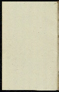 W.849, Back flyleaf ii, v
