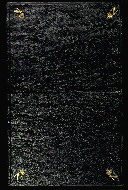 W.849, Book box front