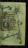 W.85, fol. 75r