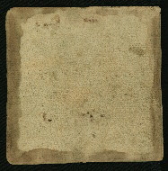 W.853.I, fol. 1a